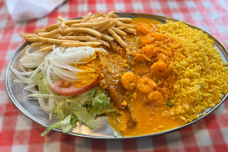 food photos
