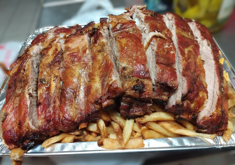 food photos