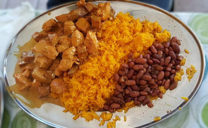 food photos