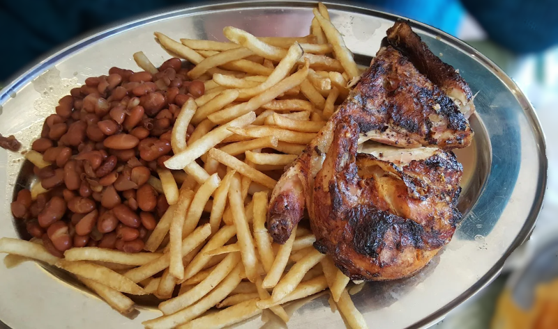 food photos