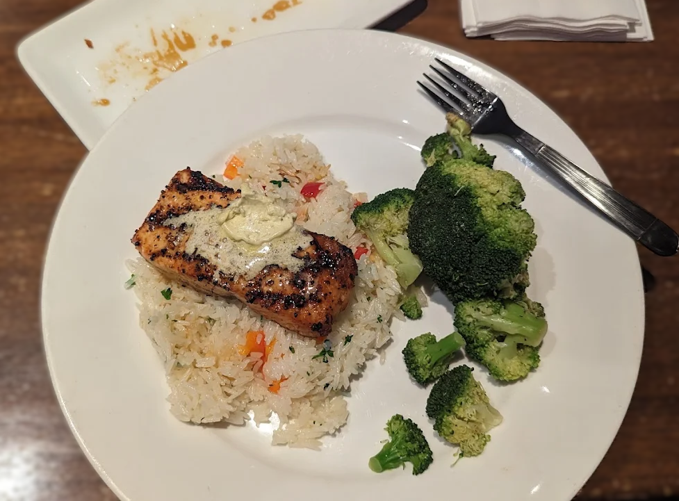 food photos